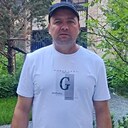 Знакомства: Николай, 50 лет, Сургут