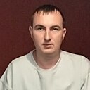 Знакомства: Миша, 39 лет, Сызрань