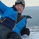 Знакомства: Дмитрий, 39 лет, Пермь