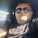 Знакомства: Арт, 37 лет, Батайск