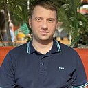 Знакомства: Владислав, 37 лет, Ярославль