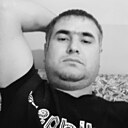 Знакомства: Рустам, 39 лет, Сысерть