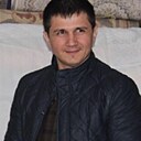 Знакомства: Мустафа, 35 лет, Душанбе