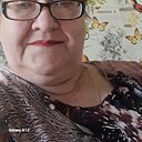 Знакомства: Надежда, 67 лет, Полоцк