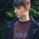 Знакомства: Александр, 19 лет, Сочи