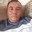 Знакомства: Дос, 49 лет, Костанай