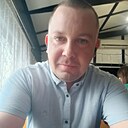 Знакомства: Максим, 36 лет, Жлобин