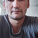 Знакомства: Саша, 27 лет, Владимир