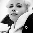 Знакомства: Танчик, 34 года, Курск