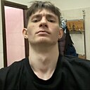 Знакомства: Дима, 21 год, Москва