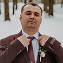 Знакомства: Абдулла, 36 лет, Орел