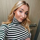 Знакомства: Дарья, 21 год, Киев