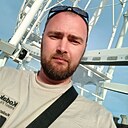 Знакомства: Макс, 37 лет, Измаил