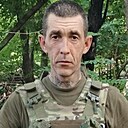 Знакомства: Алексей, 37 лет, Калтан