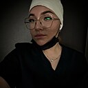 Знакомства: Виктория, 19 лет, Петрозаводск