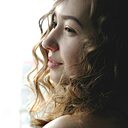 Знакомства: Марина, 39 лет, Саранск