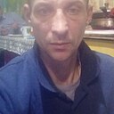 Знакомства: Данила, 35 лет, Омск