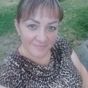 Знакомства: Юля, 40 лет, Днепр