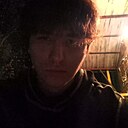 Знакомства: Даниил, 19 лет, Москва