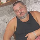 Знакомства: Сергей, 42 года, Азов