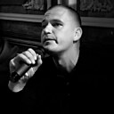 Знакомства: Сергей, 30 лет, Зугрэс