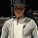 Знакомства: Виталик, 23 года, Жлобин