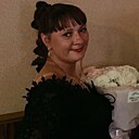 Знакомства: Наталия, 38 лет, Елец