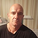Знакомства: Виталий, 39 лет, Вилейка
