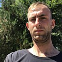 Знакомства: Роман, 33 года, Симферополь