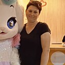 Знакомства: Алена, 47 лет, Киев