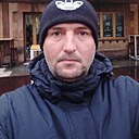 Знакомства: Андрей, 41 год, Кривой Рог