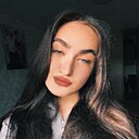 Знакомства: Ангелинка, 18 лет, Старый Оскол