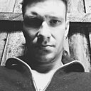 Знакомства: Vizallati, 33 года, Витебск