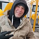 Знакомства: Игорь, 42 года, Гомель