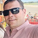 Знакомства: Максим, 40 лет, Торжок