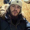 Знакомства: Джорджо, 27 лет, Избербаш