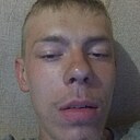 Знакомства: Артем, 19 лет, Иваново
