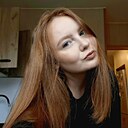 Знакомства: Юлия, 25 лет, Архангельск