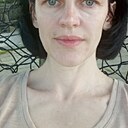 Знакомства: Alka, 42 года, Львов