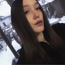 Знакомства: Ангелина, 21 год, Витебск