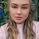 Знакомства: Алена, 35 лет, Москва