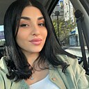 Знакомства: Хатимат, 39 лет, Махачкала