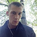 Знакомства: Danil, 32 года, Хабаровск
