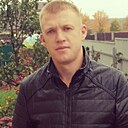 Знакомства: Вадим, 35 лет, Мариуполь