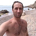 Знакомства: Армен, 42 года, Темрюк