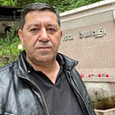 Знакомства: Elman, 52 года, Баку