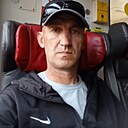 Знакомства: Андрей, 51 год, Луга