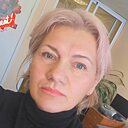 Знакомства: Ирина, 54 года, Санкт-Петербург