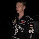 Знакомства: Данил, 19 лет, Тараз