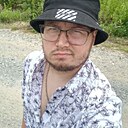 Знакомства: Максим, 40 лет, Находка